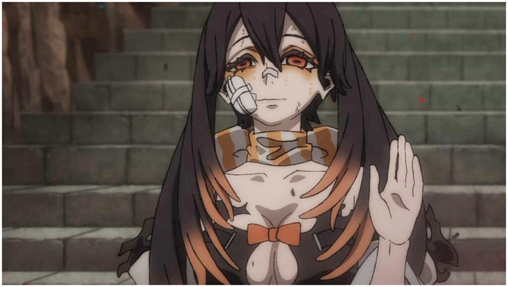 Gachiakuta annuncia ufficialmente la stagione 2 grazie alla conferma di Crunchyroll per il 2025