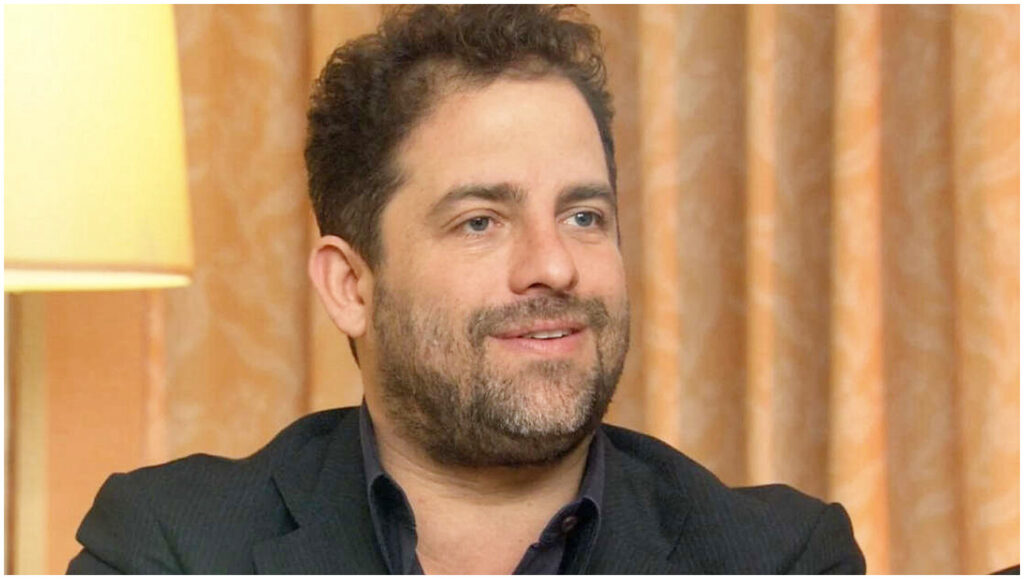 Caso Epstein: tra i file rivelati anche immagini di Brett Ratner, regista del documentario su Melania Trump