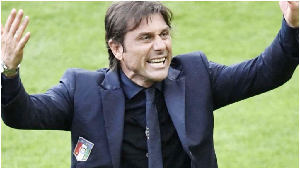 Napoli-Bologna in finale di Supercoppa Italiana: programmazione TV, streaming e formazioni