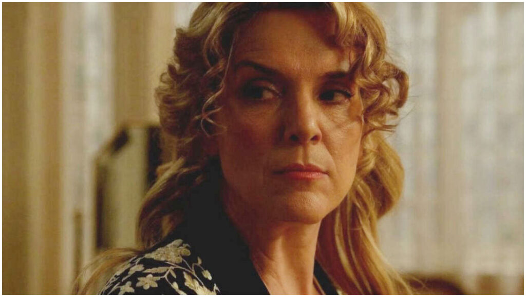 La Promessa, 4 dicembre: Cruz cerca di ingannare Jana per ottenere un’alleata nella serie