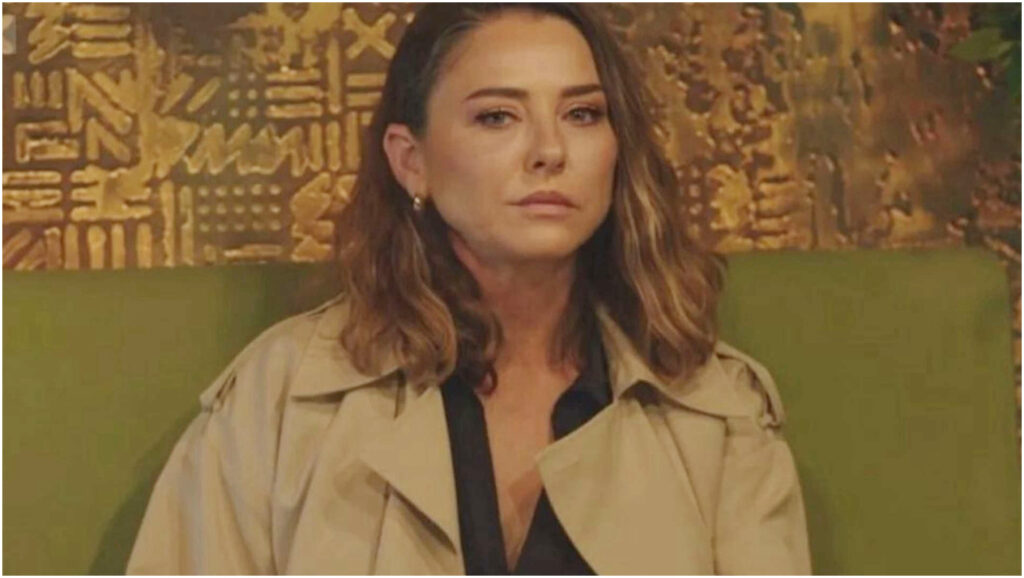 La notte nel cuore, Mediaset rivoluziona il palinsesto: finale attesissimo in seconda serata il 23 dicembre