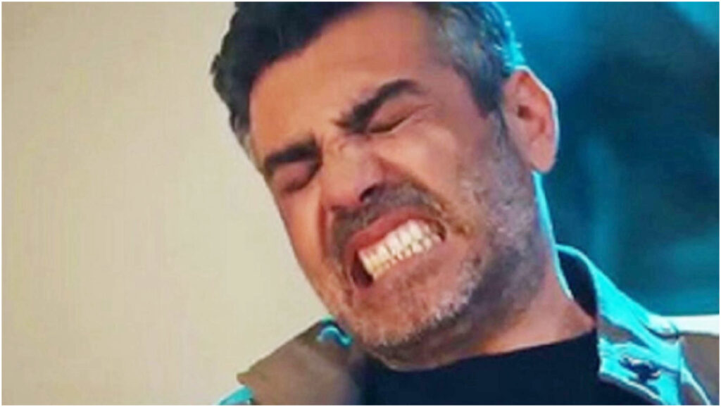 La forza di una donna, anticipazioni al 13 dicembre: Nisan in pericolo per la minaccia del padre