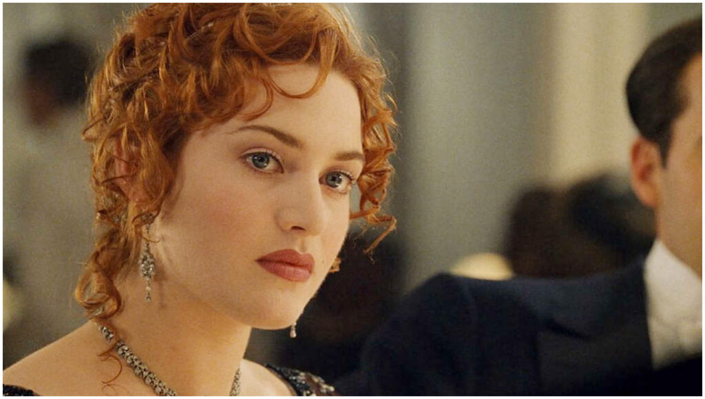 Kate Winslet affronta il body shaming: consigliavano di accettare il suo corpo diverso