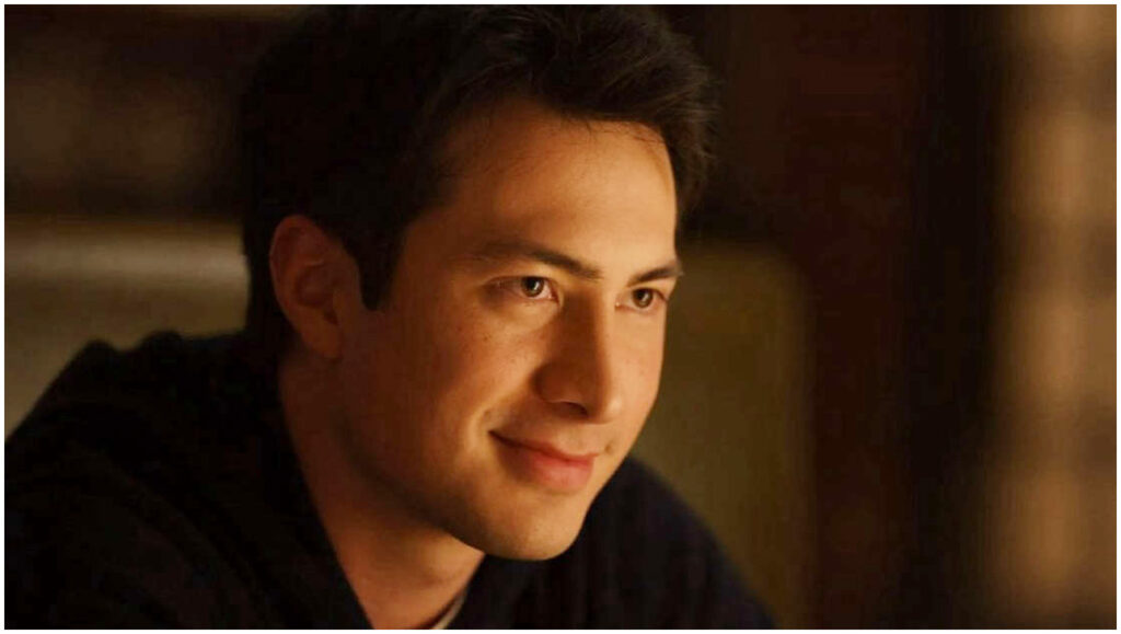 Heated Rivalry: Hudson Williams risponde ai pettegolezzi sulla sua vita personale