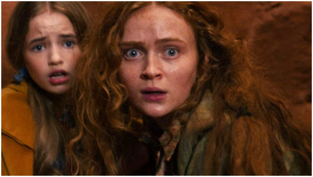 Stranger Things 5 Volume 2 svela la durata degli episodi attesa dai fan della serie