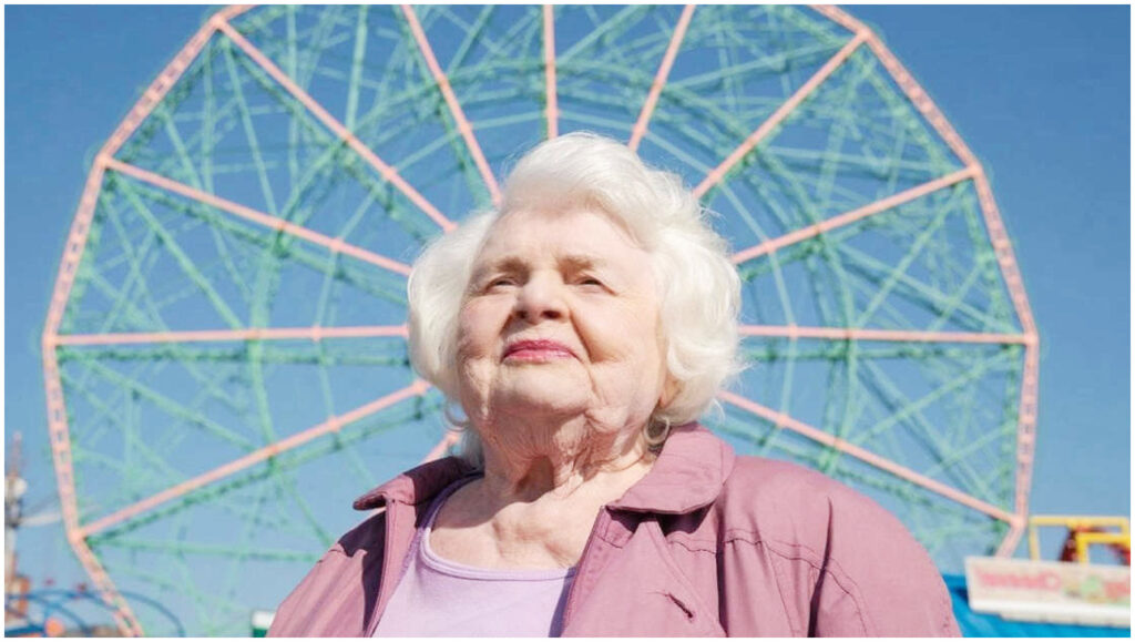 Eleanor the Great, l’esordio alla regia di Scarlett Johansson in una recensione approfondita