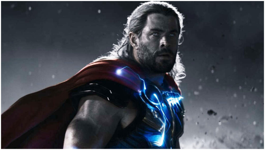 Avengers: Doomsday, il secondo trailer leaked mostra i piani di Destino e il ritorno di Thor