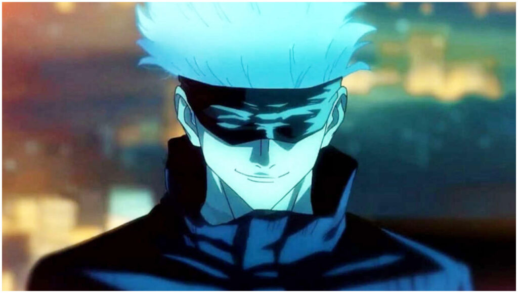 Jujutsu Kaisen, Gege Akutami raccomanda un manga thriller con un protagonista simile al suo