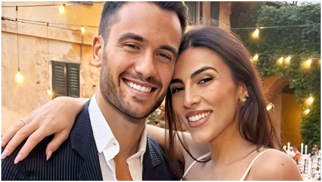 Fabrizio Corona si scusa con Pretelli ma accusa lui e la Salemi di connivenza con sfruttatori