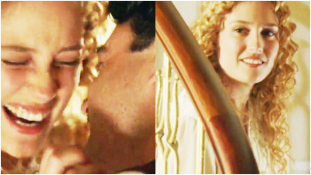 La Promessa: Jana e il bambino non torneranno, la verità sul decesso svela la fake news