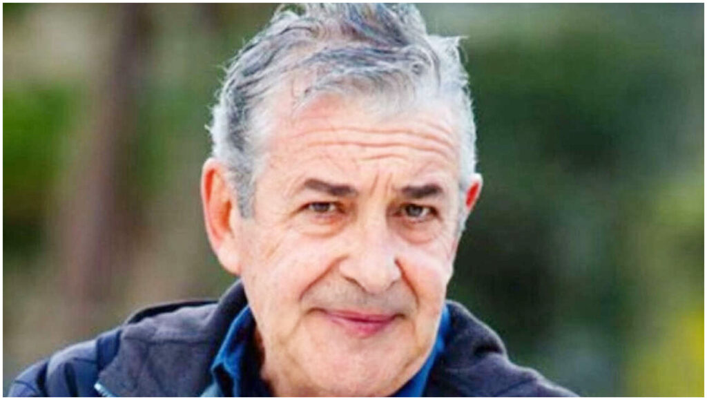 Un Posto al Sole, anticipazioni 4 dicembre: isolamento per Renato e Chiara sceglie Filippo su Gennaro