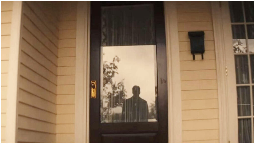 Avengers: Doomsday, Marvel presenta il primo teaser e annuncia un atteso ritorno