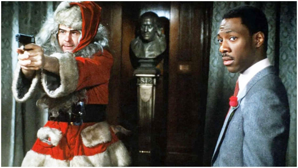 Natale 2025 in TV con il calendario dei film da vedere dal 24 dicembre al 6 gennaio