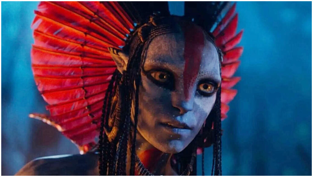 Avatar 4, James Cameron spiega il silenzio sul prossimo capitolo della saga cinematografica