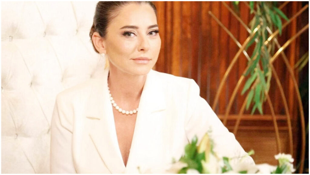 La notte nel cuore: riassunto e sviluppi dell’ultima puntata della serie televisiva