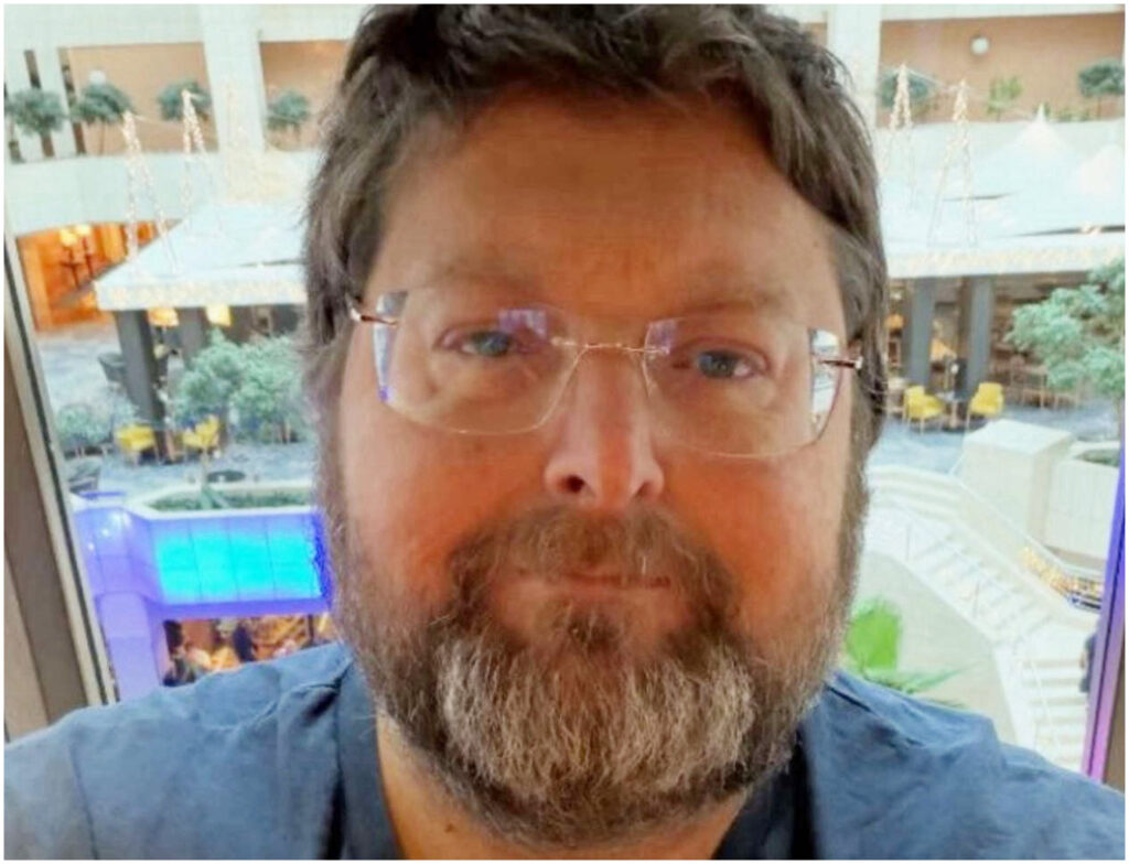 Impotenza di Mario Adinolfi di fronte alla lotta della figlia Clara contro l’anoressia