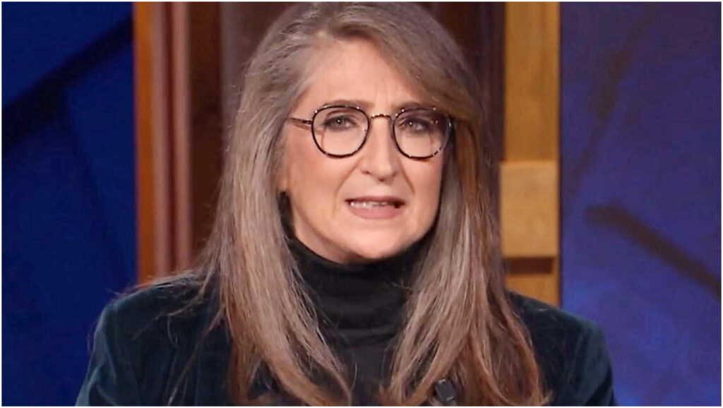 Indovina chi viene a cena: scopri i temi e le anticipazioni della puntata di stasera