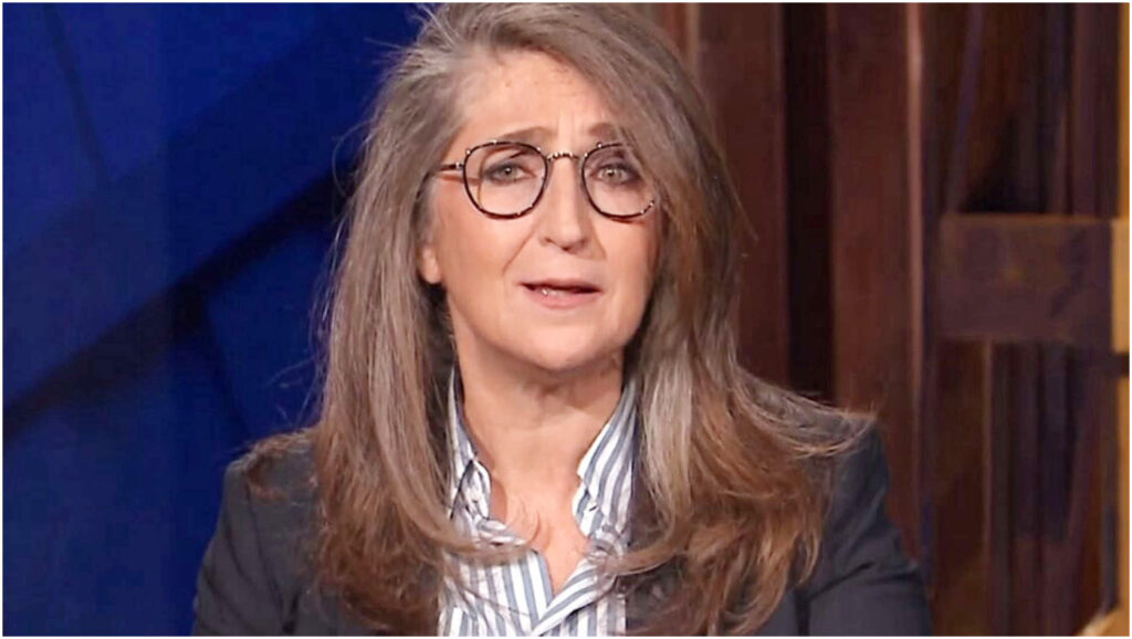 Indovina chi viene a cena: temi e ospiti della puntata di questa sera 13 dicembre 2025