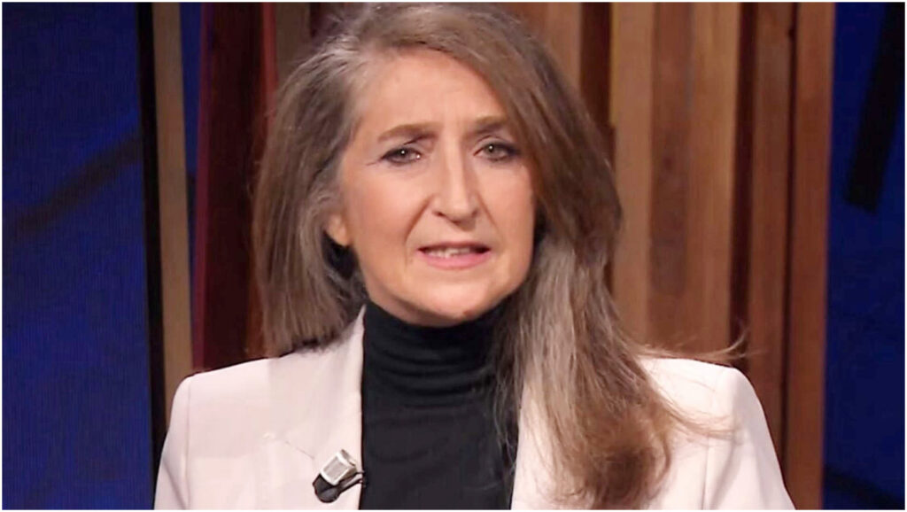 Indovina chi viene a cena: ecco cosa attende il pubblico nella puntata di stasera