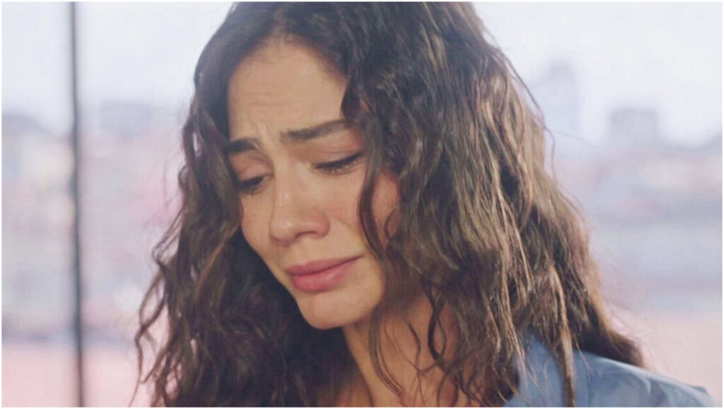 Io sono Farah: anticipazioni sugli eventi chiave della trama dal 22 al 26 dicembre 2025