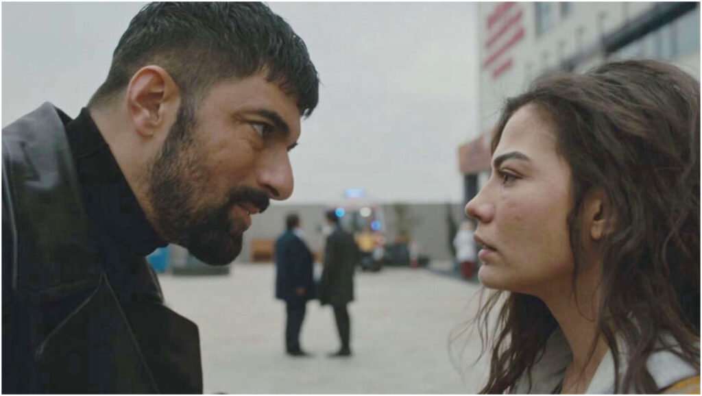 Io sono Farah: nuove puntate in arrivo in tv, recap e anticipazioni delle storie precedenti