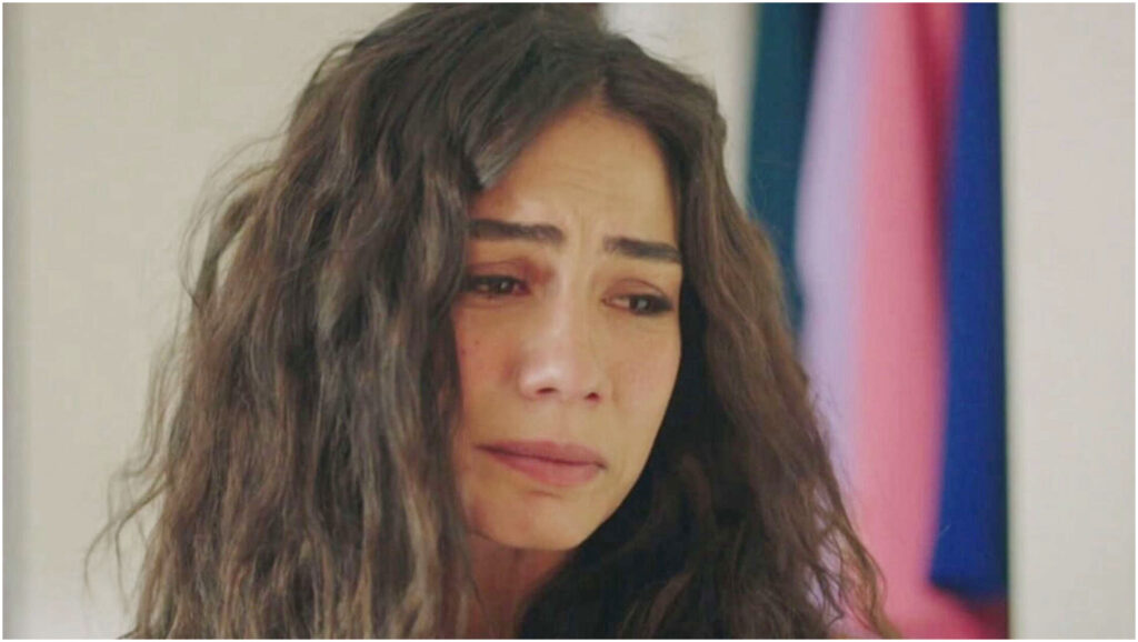 Io sono Farah: anticipazioni sugli eventi chiave dal 29 dicembre 2025 al 2 gennaio 2026