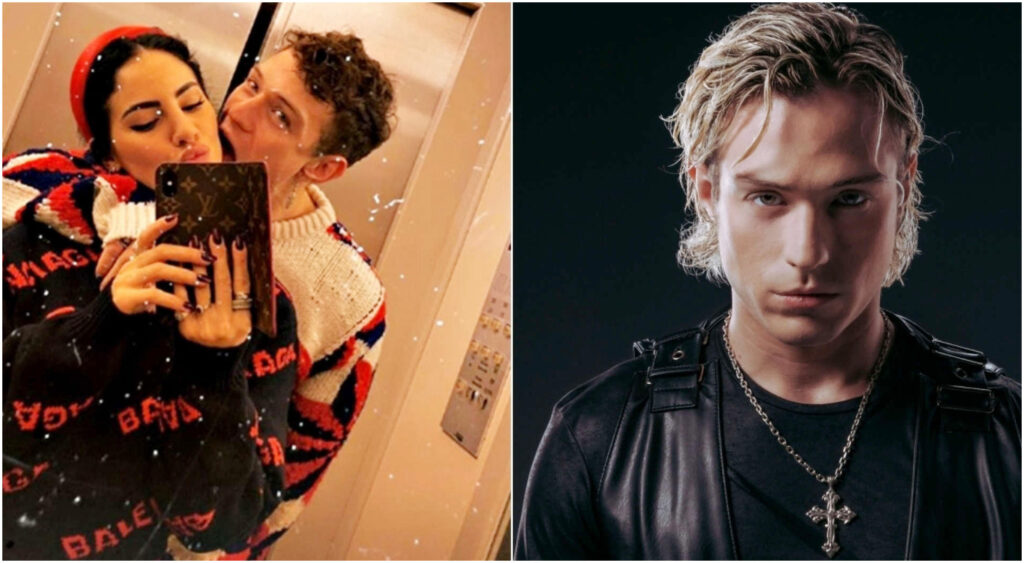 Irama compie 30 anni: il percorso tra Sanremo, Amici e le sfide di un’adolescenza difficile