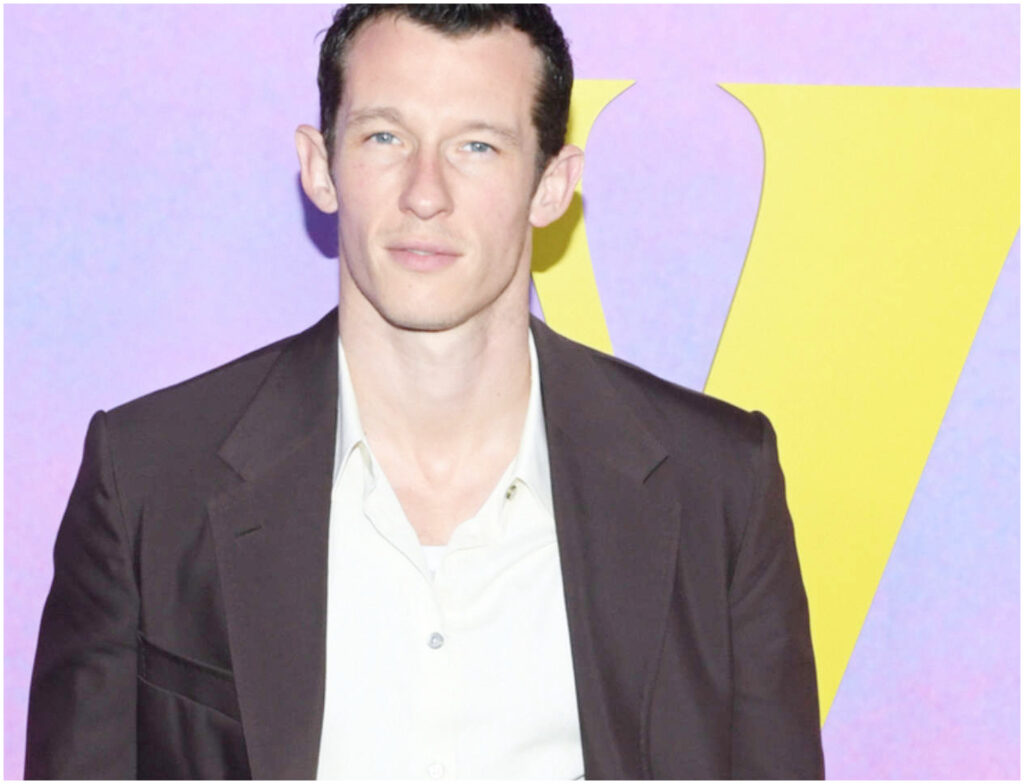 Dopo Daniel Craig, emergono nuovi nomi per il futuro ruolo di James Bond: ecco le novità