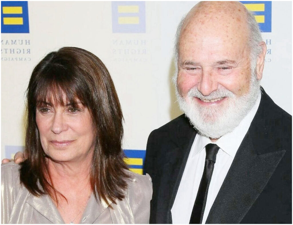 Jimmy Kimmel critica with indignazione Trump per le affermazioni vili su Reiner e il suo comportamento