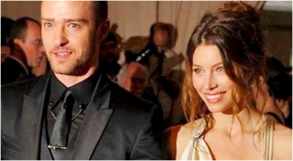 Justin Timberlake e Jessica Biel in crisi: le loro carriere li allontanano sempre di più