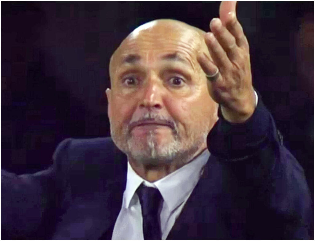 Juventus-Pafos di stasera: ecco dove seguirla in TV, orario, canale e le ultime polemiche