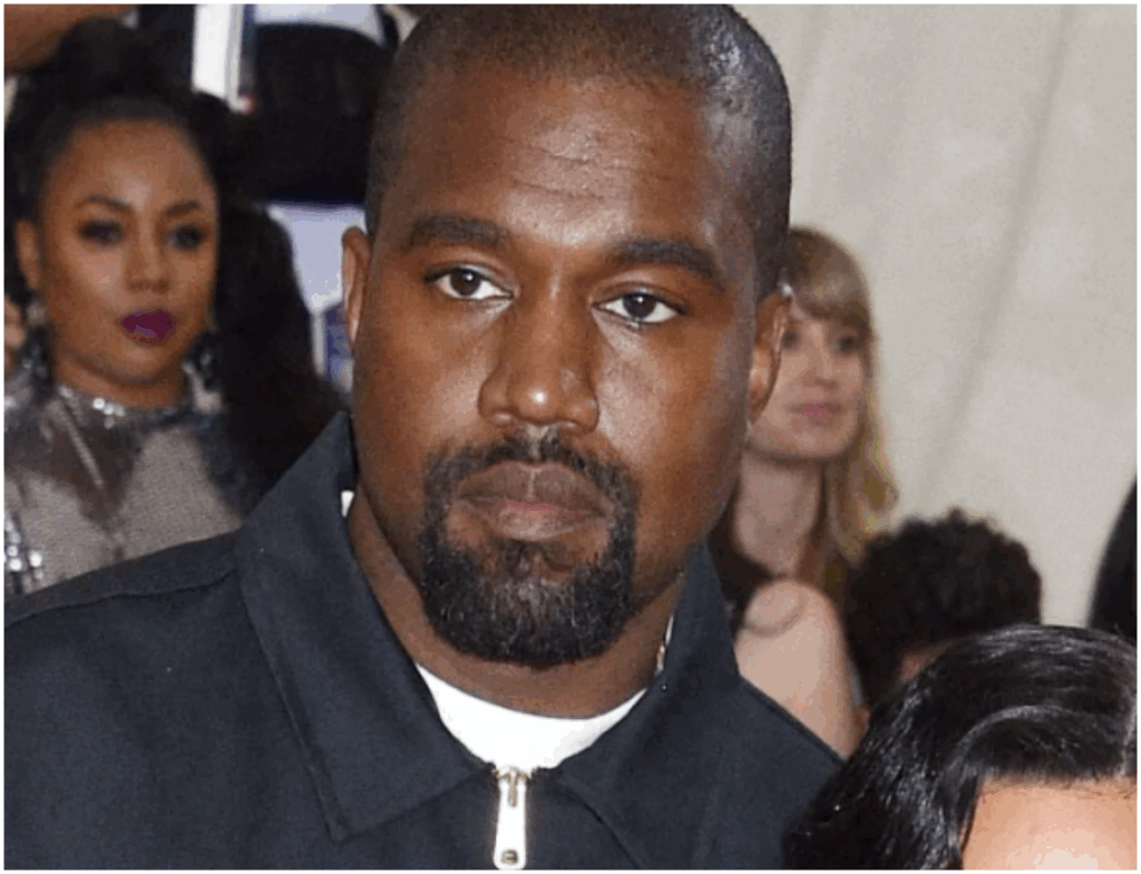 Kim Kardashian e Kanye West festeggiano il Natale insieme, mostrando segnali di riavvicinamento