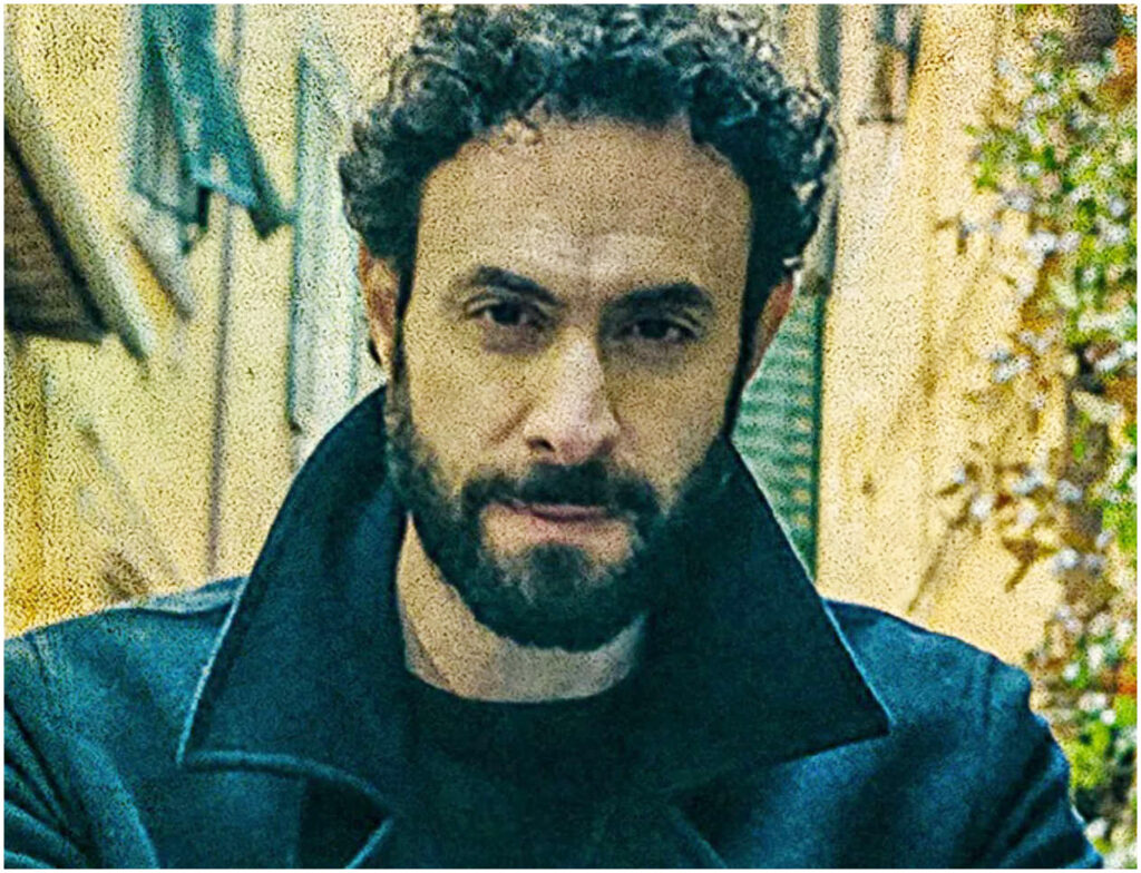 L’altro ispettore si conclude tra baci, lacrime e polemiche: interrogativi sul futuro della Rai