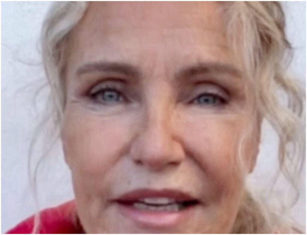 Licia Colò ricorda l’ex compagno Nicola Pietrangeli scomparso a 92 anni e rivela un nuovo dettaglio