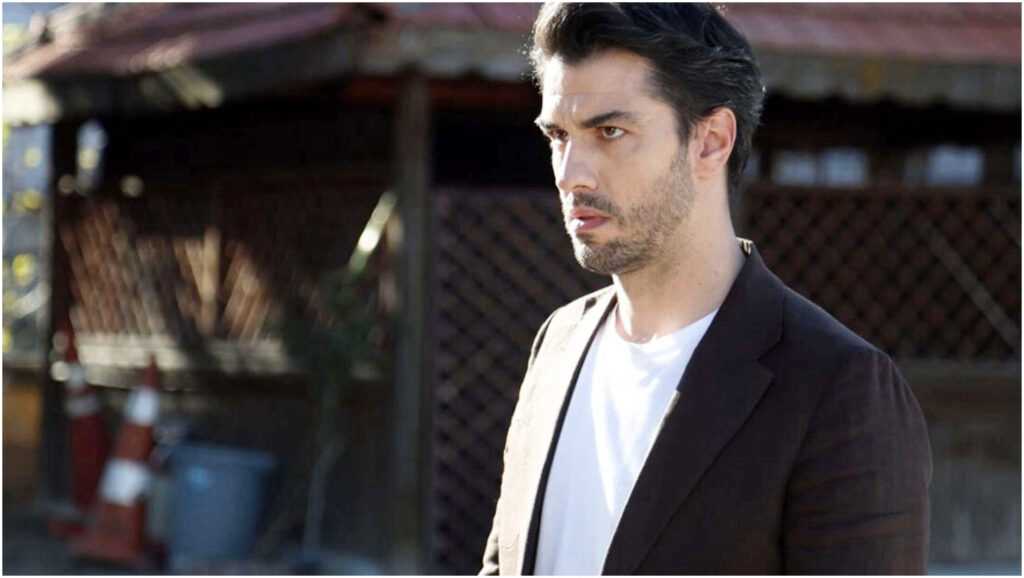 La notte nel cuore: anticipazioni sui personaggi e gli eventi attesi per stasera in tv