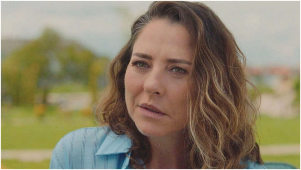 La notte nel cuore: anticipazioni sull’ultima puntata in onda stasera in televisione