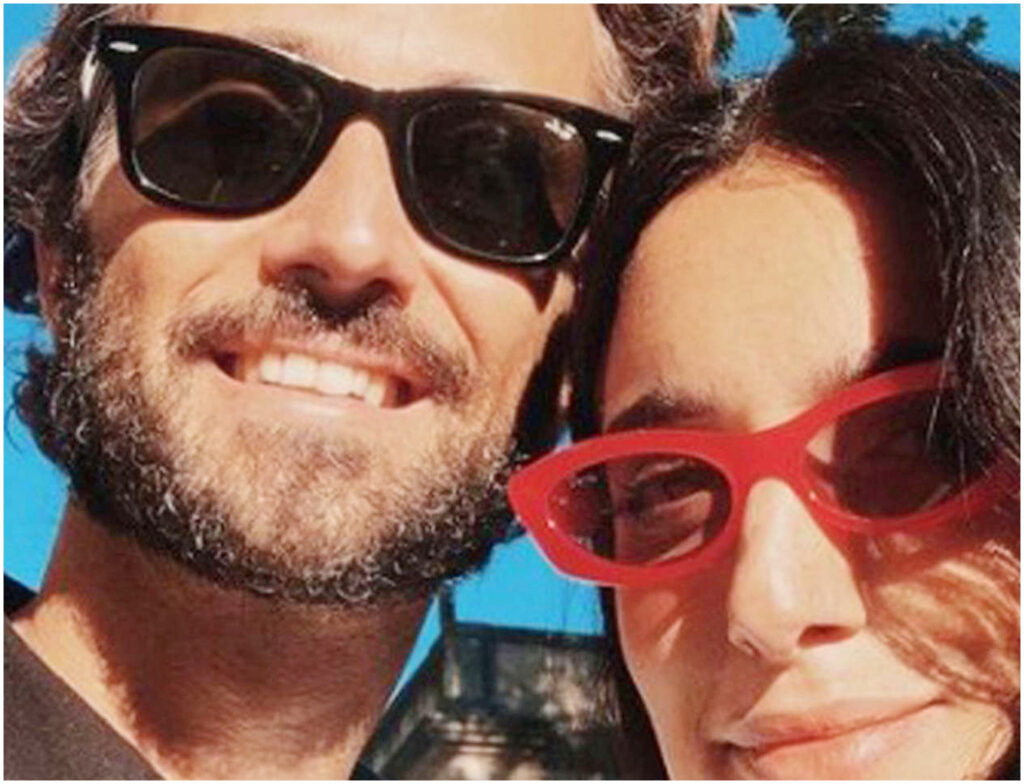 Levante racconta il suo sapiosessualismo e l’amore che va oltre l’aspetto fisico del compagno