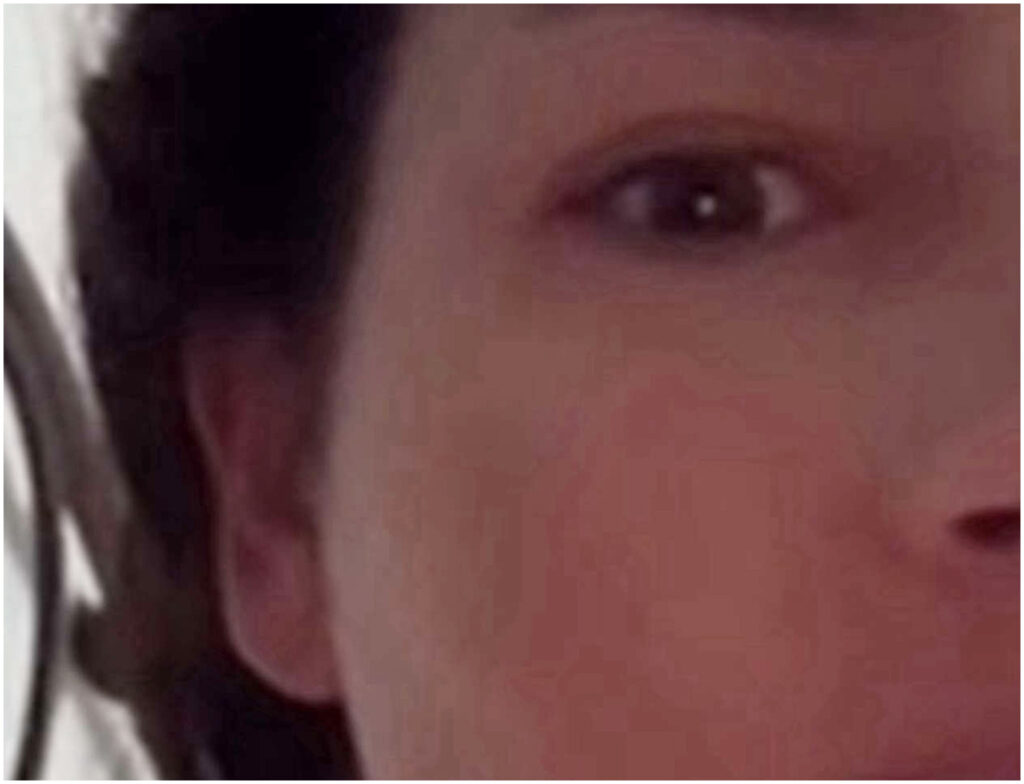 La mamma di Emma Marrone interpreta la canzone della figlia in un video che conquista il web