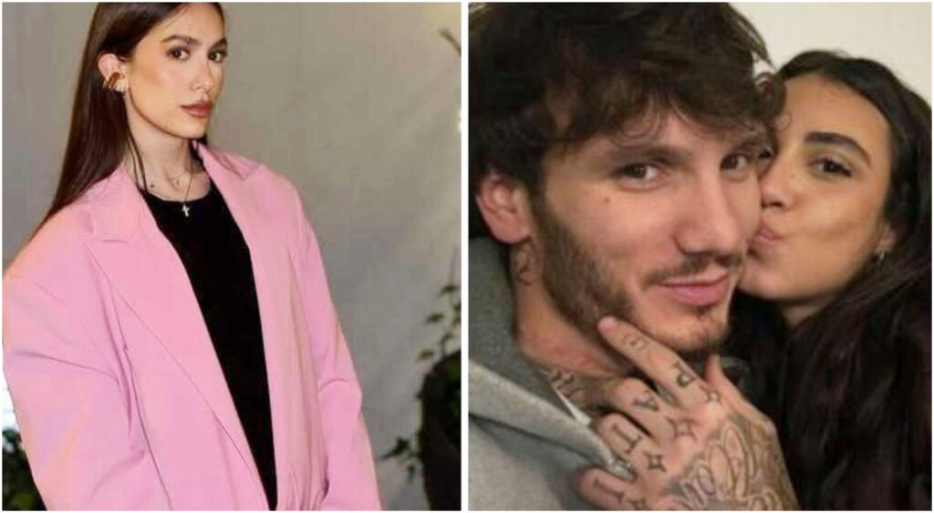 Manuel Bortuzzo e Costanza, un amore nascosto tra richieste di riservatezza e fotografi in vacanza