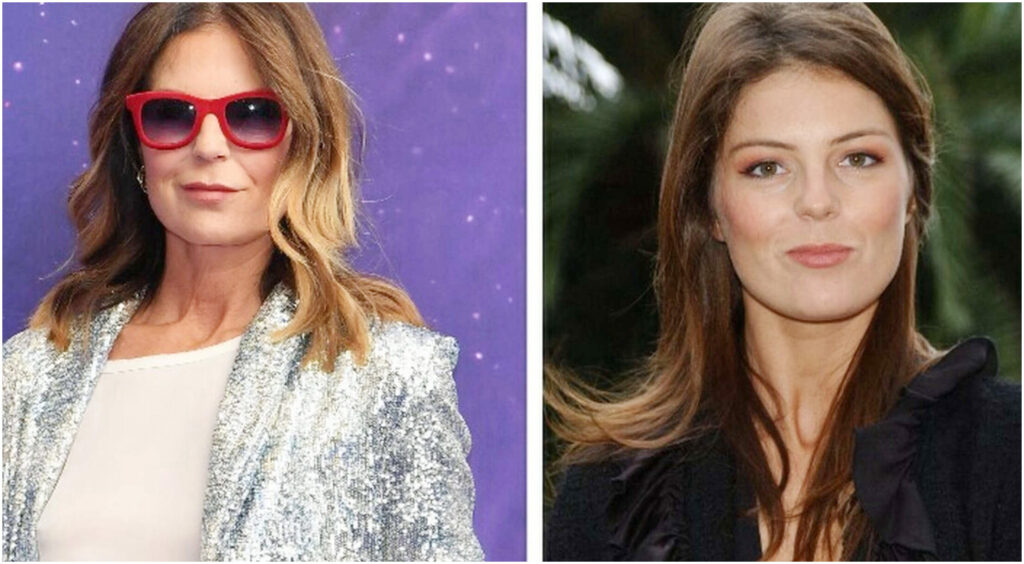 Marina La Rosa racconta come ha speso i guadagni da 100 milioni dopo il Grande Fratello