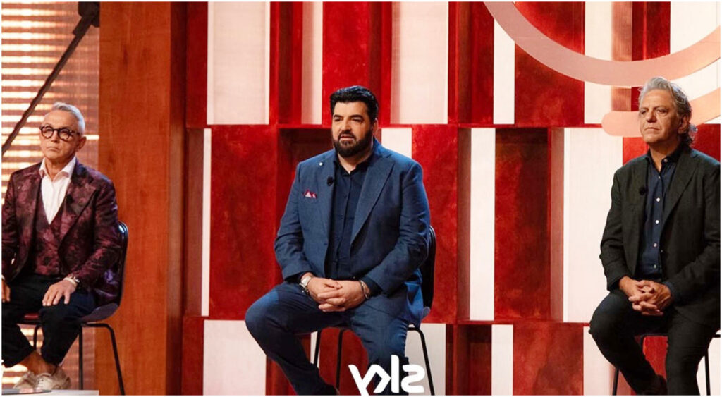 MasterChef 15, al via la nuova edizione: novità, esterne, ospiti e anticipazioni sui primi episodi