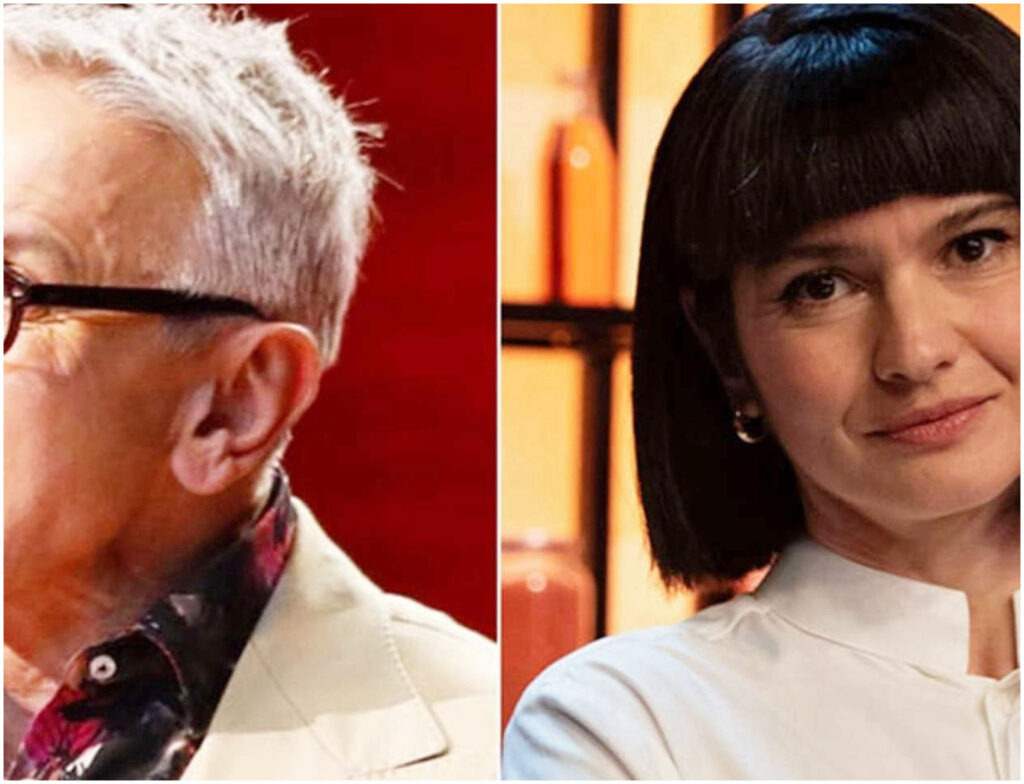 Masterchef, applausi per Pavan e proteste contro Dorella: analisi del controverso episodio