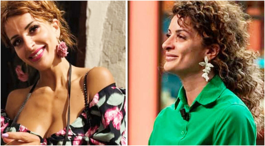 MasterChef, l’eliminazione di Giuliana: l’emozione e Locatelli la guidano verso nuovi obiettivi