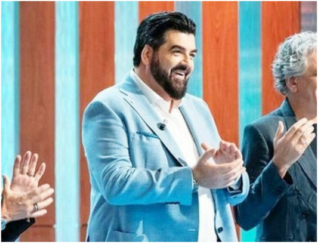 MasterChef, anticipazioni sulla seconda puntata: nuovi concorrenti e ritorno di Chiara Pavan al Creative test