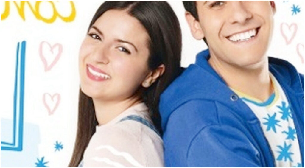 Me contro Te organizzano un matrimonio a pagamento a Milano: biglietti fino a 250 euro scatenano polemiche