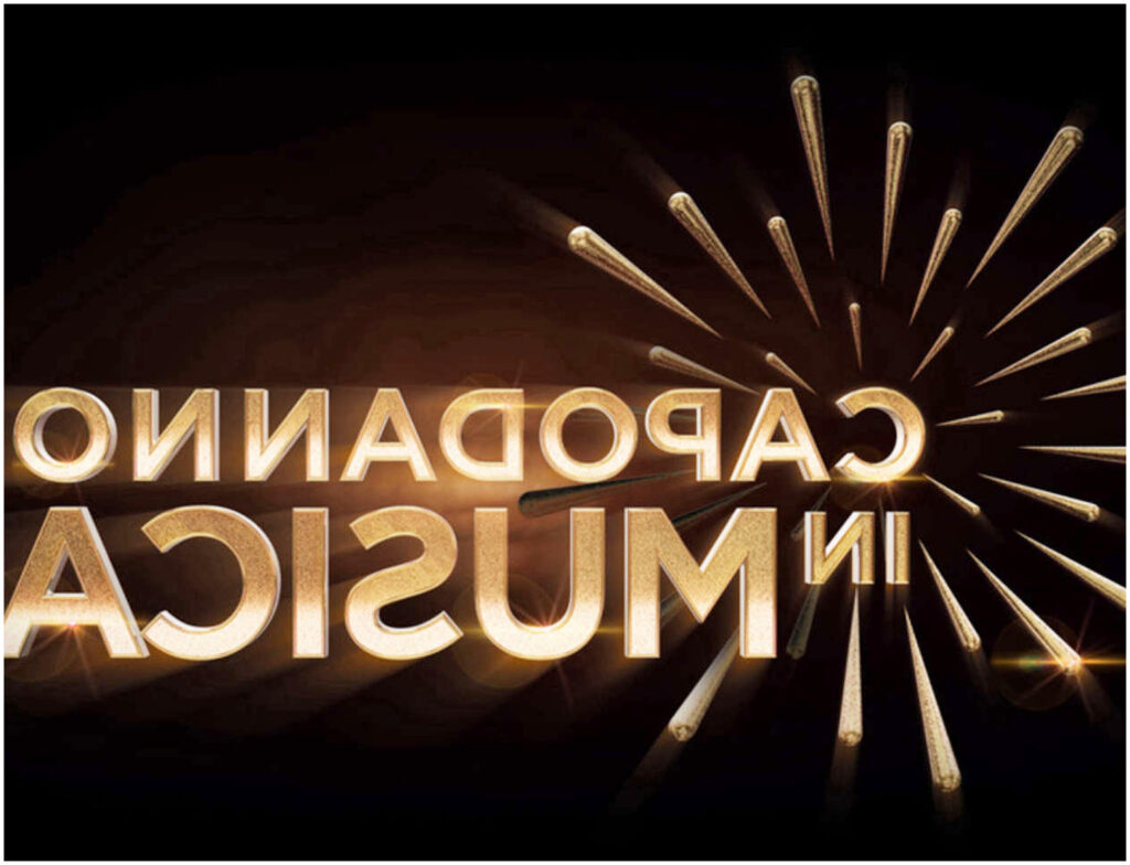 Mediaset trasmette la festa di Capodanno in piazza a Bari con Federica Panicucci e Rovazzi, gli ospiti