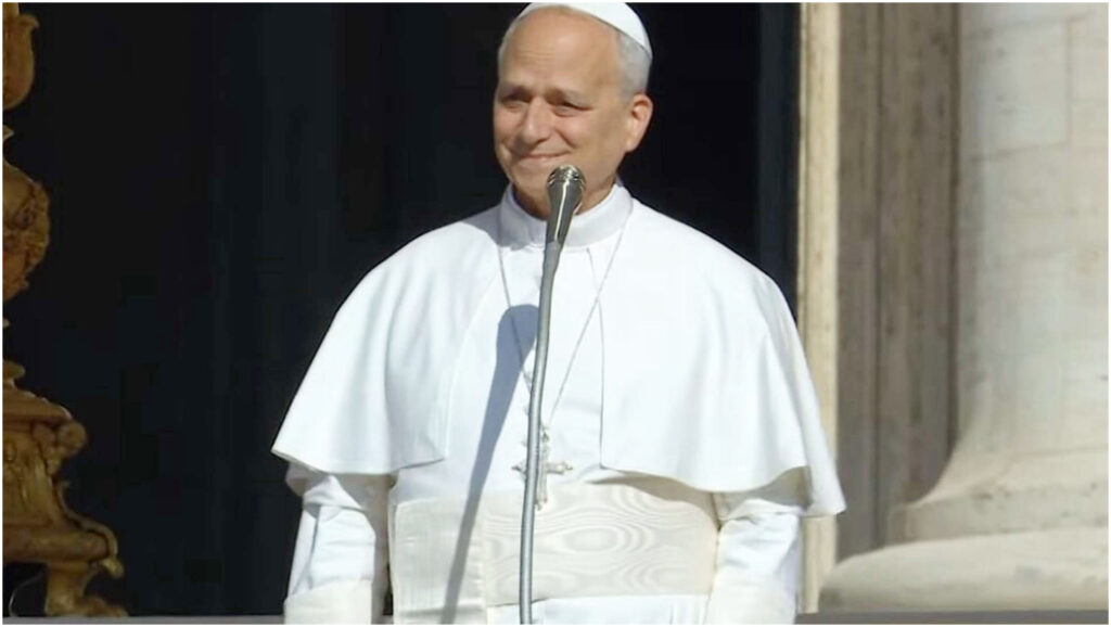 Orario e canale per seguire la messa di Natale in tv il 24 e il 25 dicembre 2025