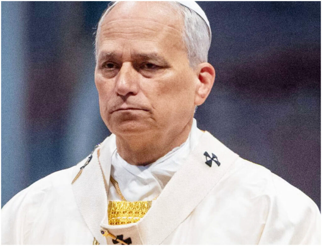 Messa di Natale in TV: orari di trasmissione per il 24 e 25 dicembre 2025