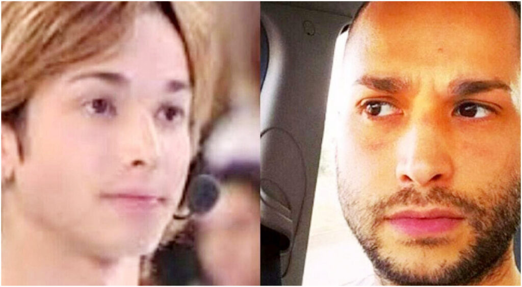 Michele Maddaloni, dall’arte del ballo a venditore di auto: ecco la sua nuova vita dopo Amici