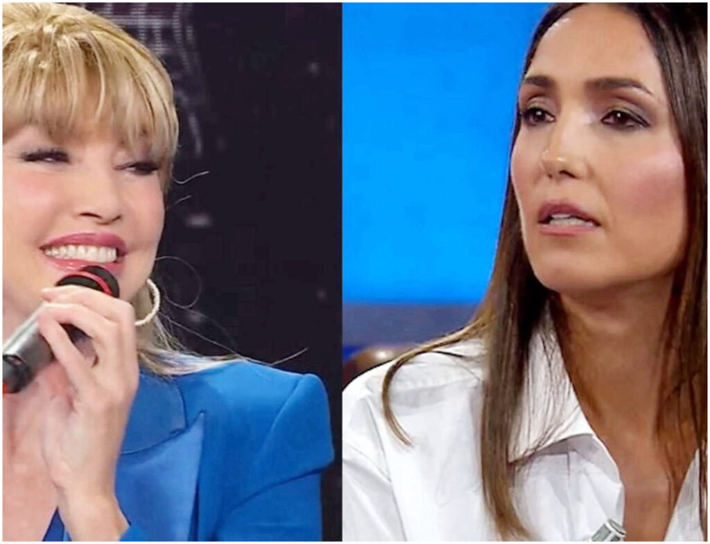 Milly Carlucci svela il mistero del ripescaggio a Ballando con le stelle e stupisce il pubblico